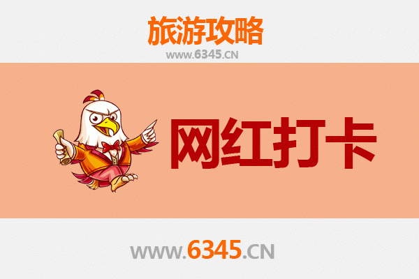 重庆武隆网红打卡地全攻略：天生三桥、仙女山与秘境指南